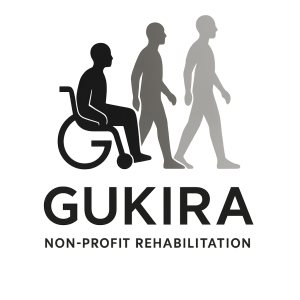 GUKIRA-Logo.webp